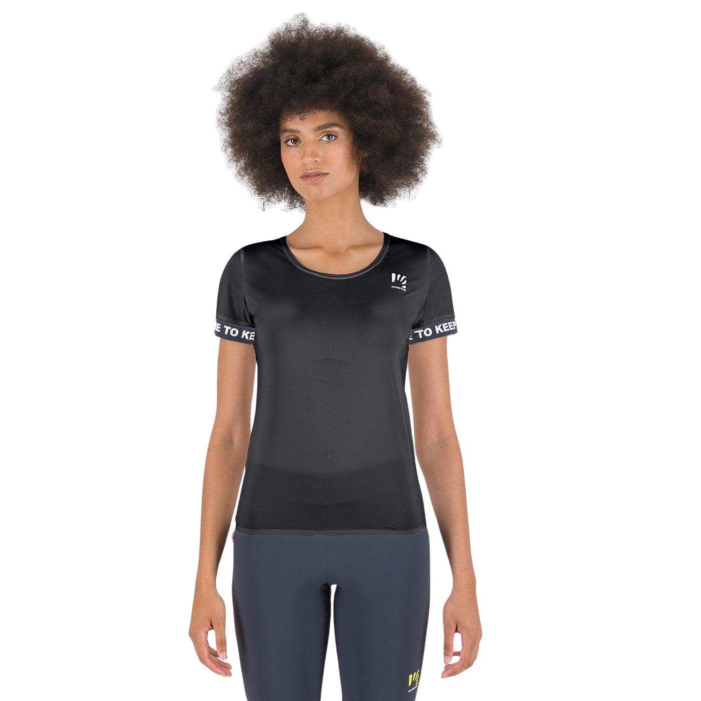 product/k/a/karpos_2532007_008n_black-ombre-blue_1.jpg