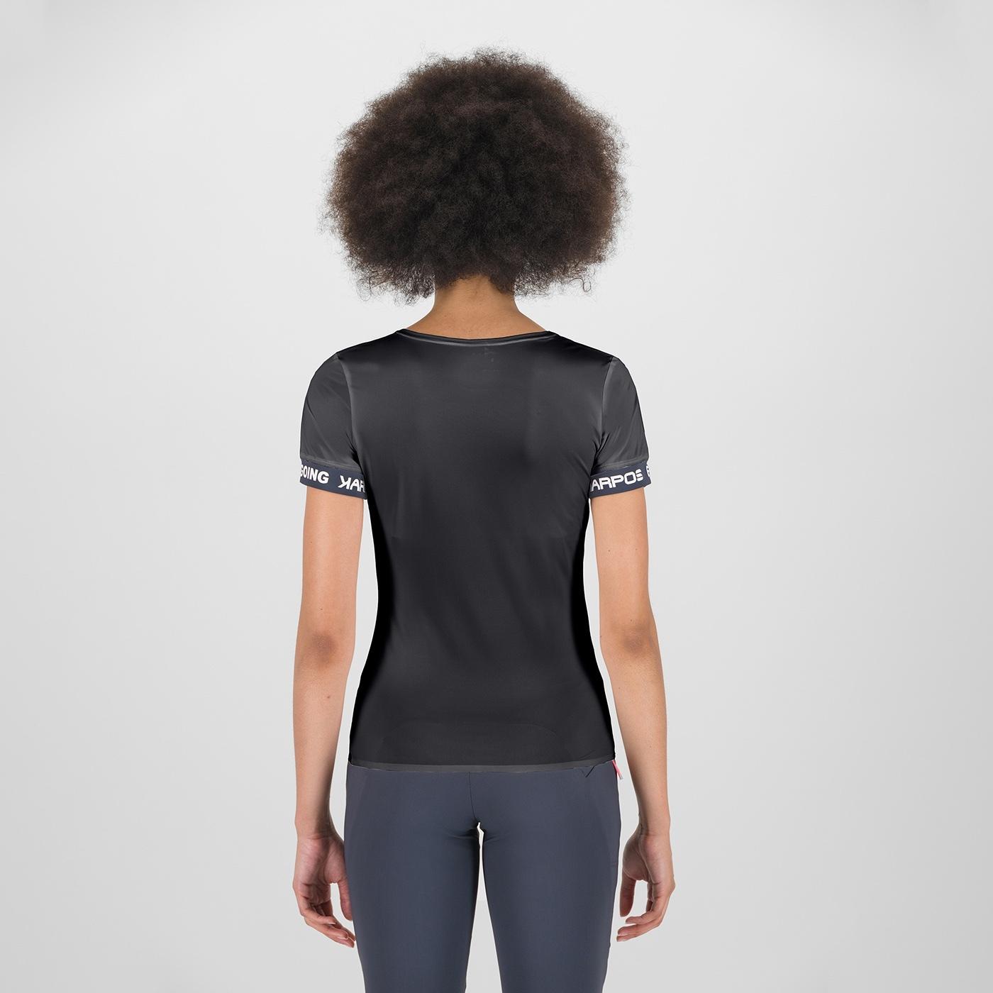 product/k/a/karpos_2532007_008n_black-ombre-blue_2.jpg