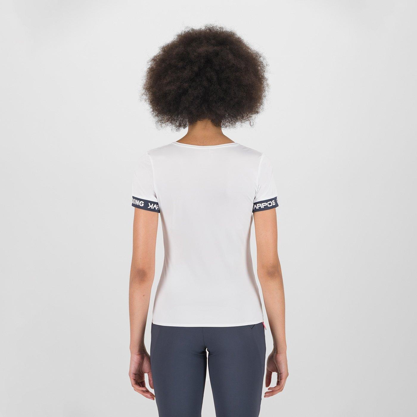 product/k/a/karpos_2532007_092_bright-white-ombre-blue_2.jpg