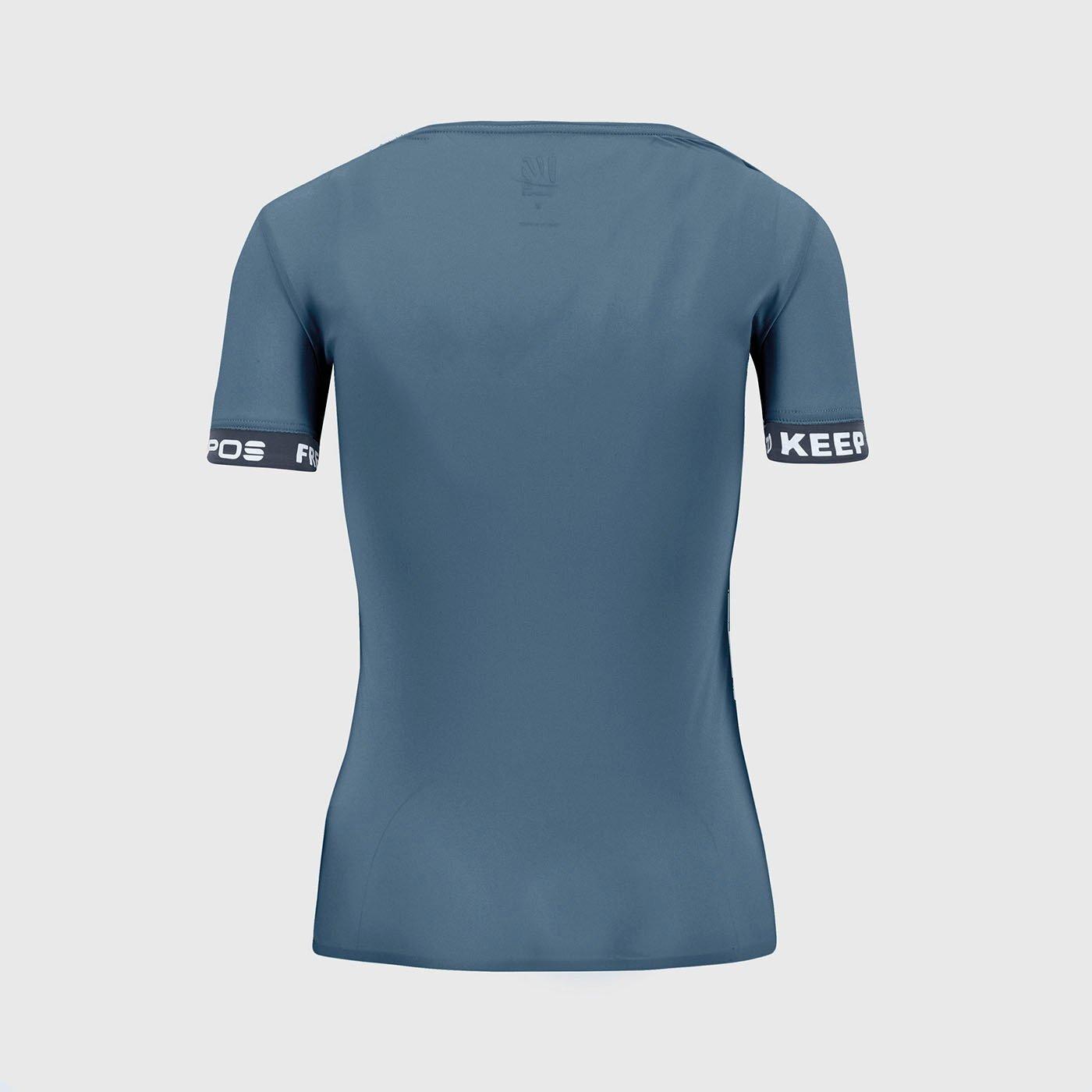 product/k/a/karpos_2532007_172_bluefin-ombre-blue_2.jpg
