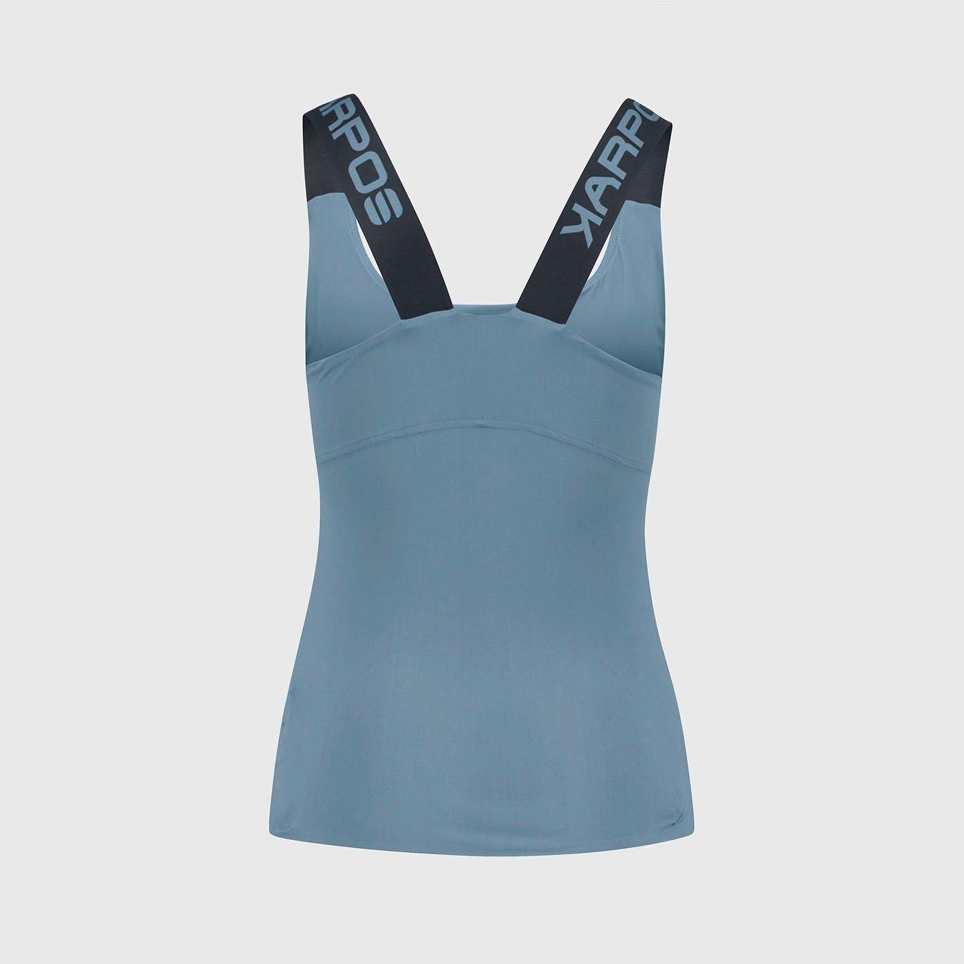 product/k/a/karpos_2532009_083_windw-blue-vulcan_2.jpg