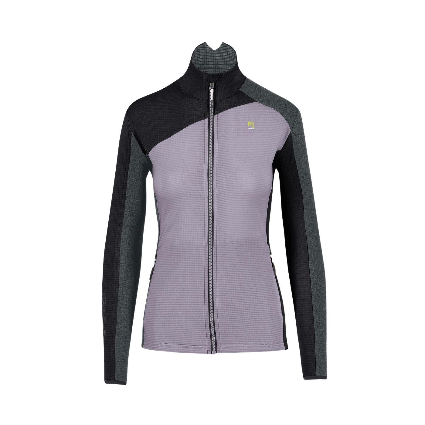 product/k/a/karpos_2532023_048_lavender-black-woodl-gray_1.jpg