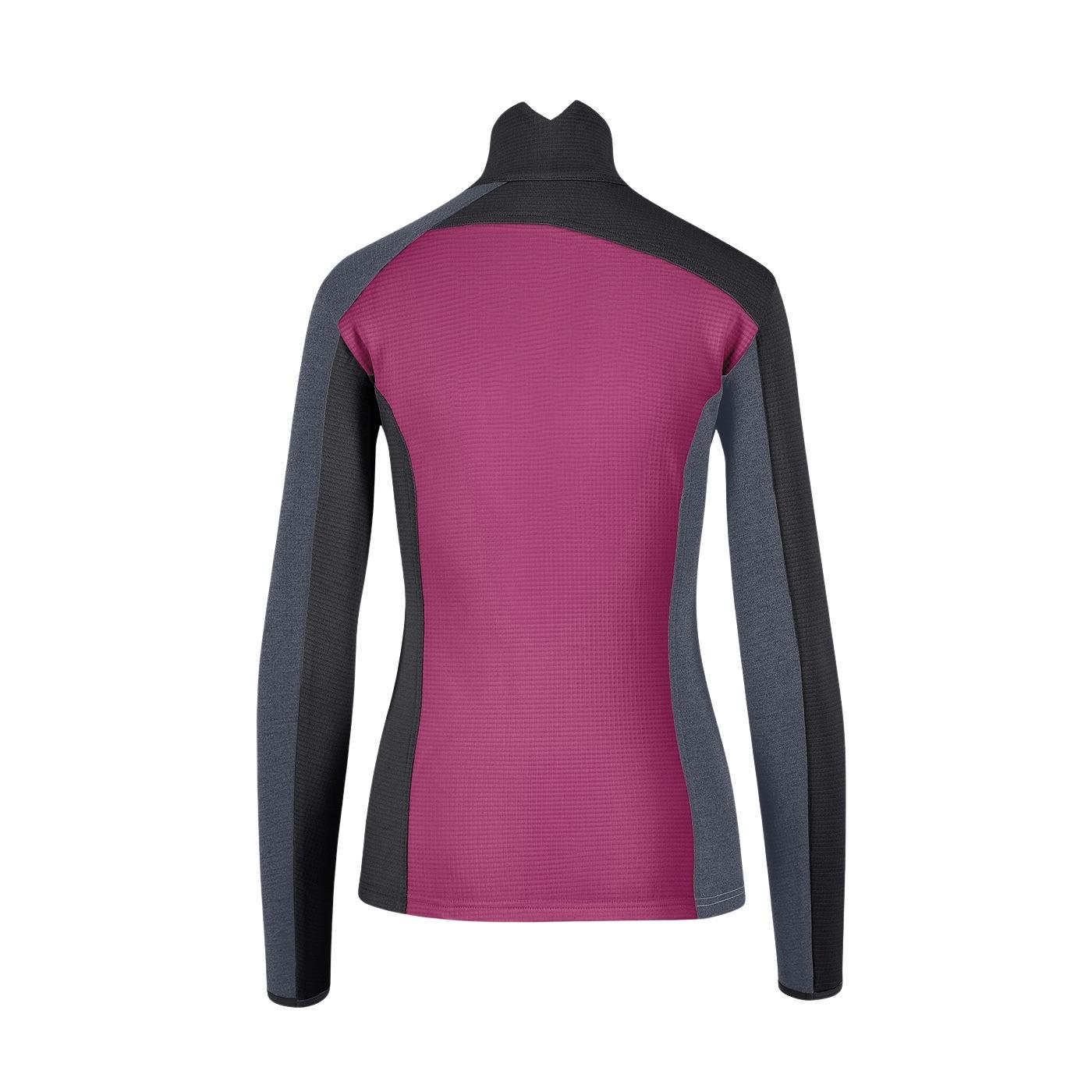 product/k/a/karpos_2532023_066_purple-black-ombre-blue_2.jpg