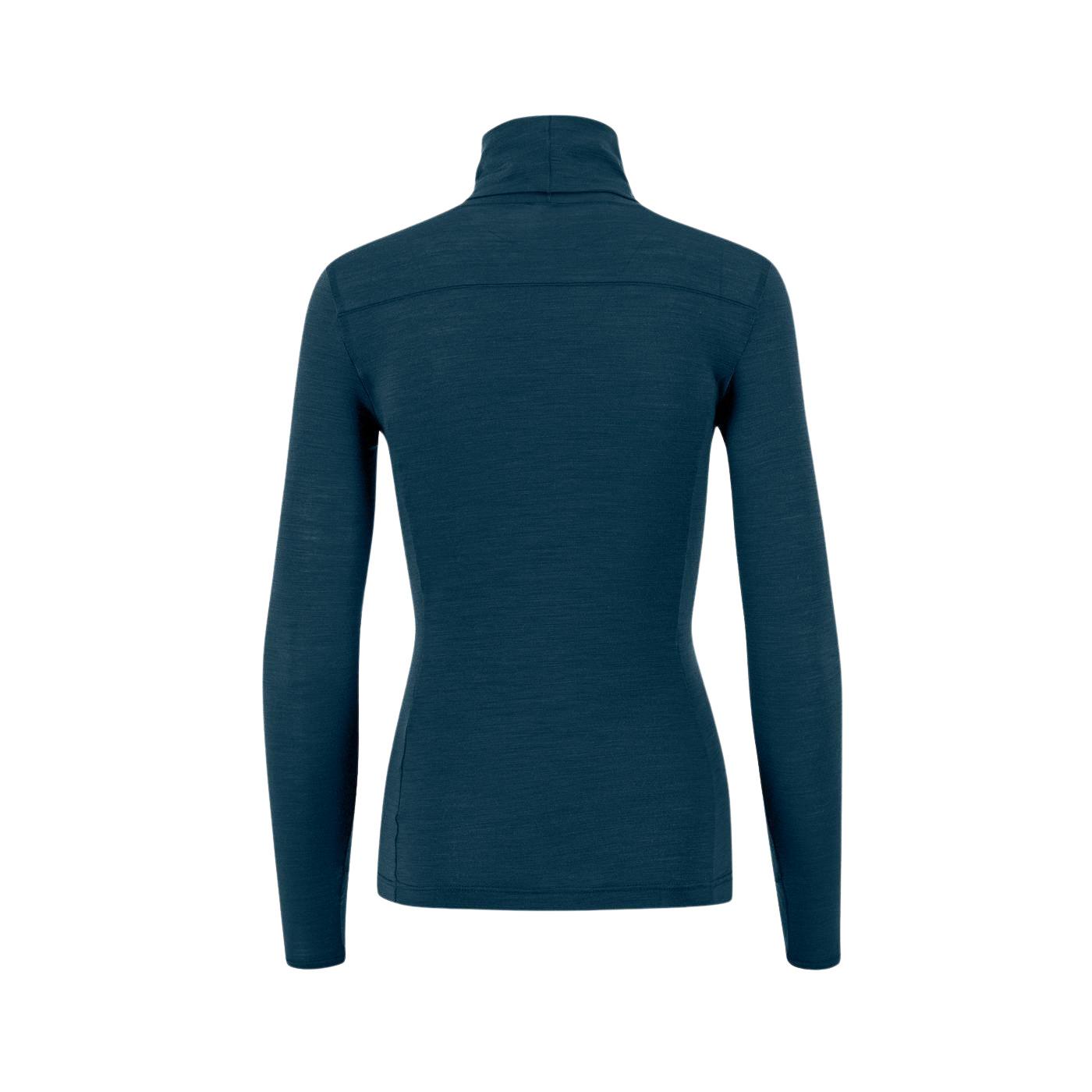 product/k/a/karpos_2532030_270_ombre-blue_2.jpg