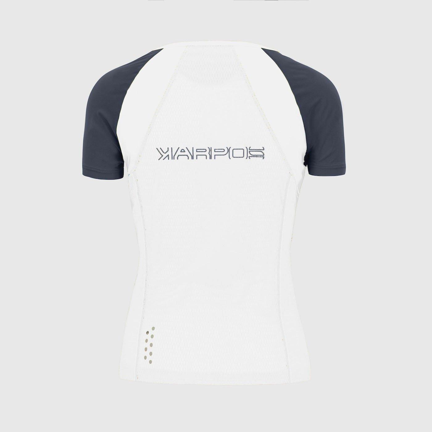 product/k/a/karpos_2532044_084_bright-white-ombre-blue_2.jpg