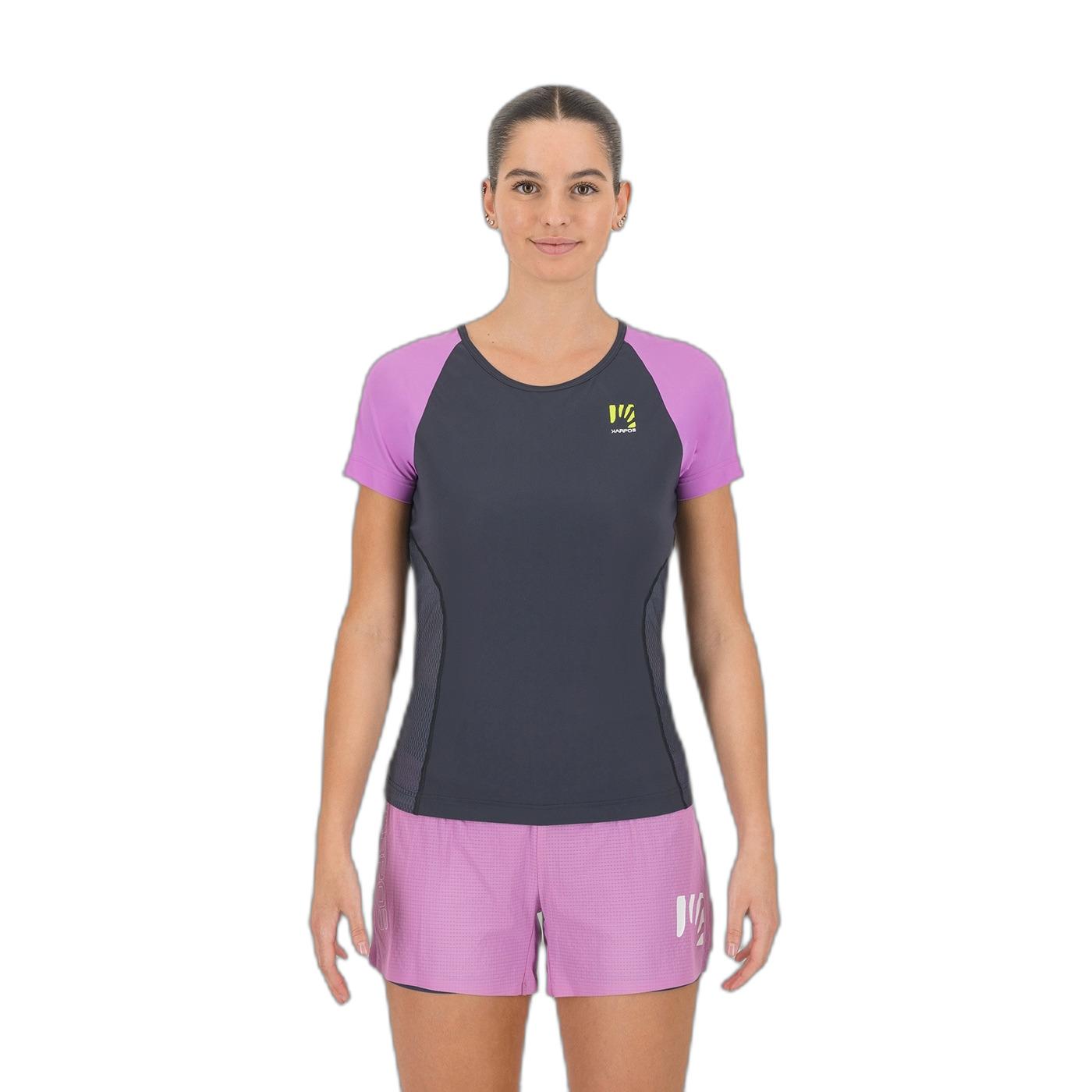 product/k/a/karpos_2532044_092_ombre-blue-bloom_1.jpg