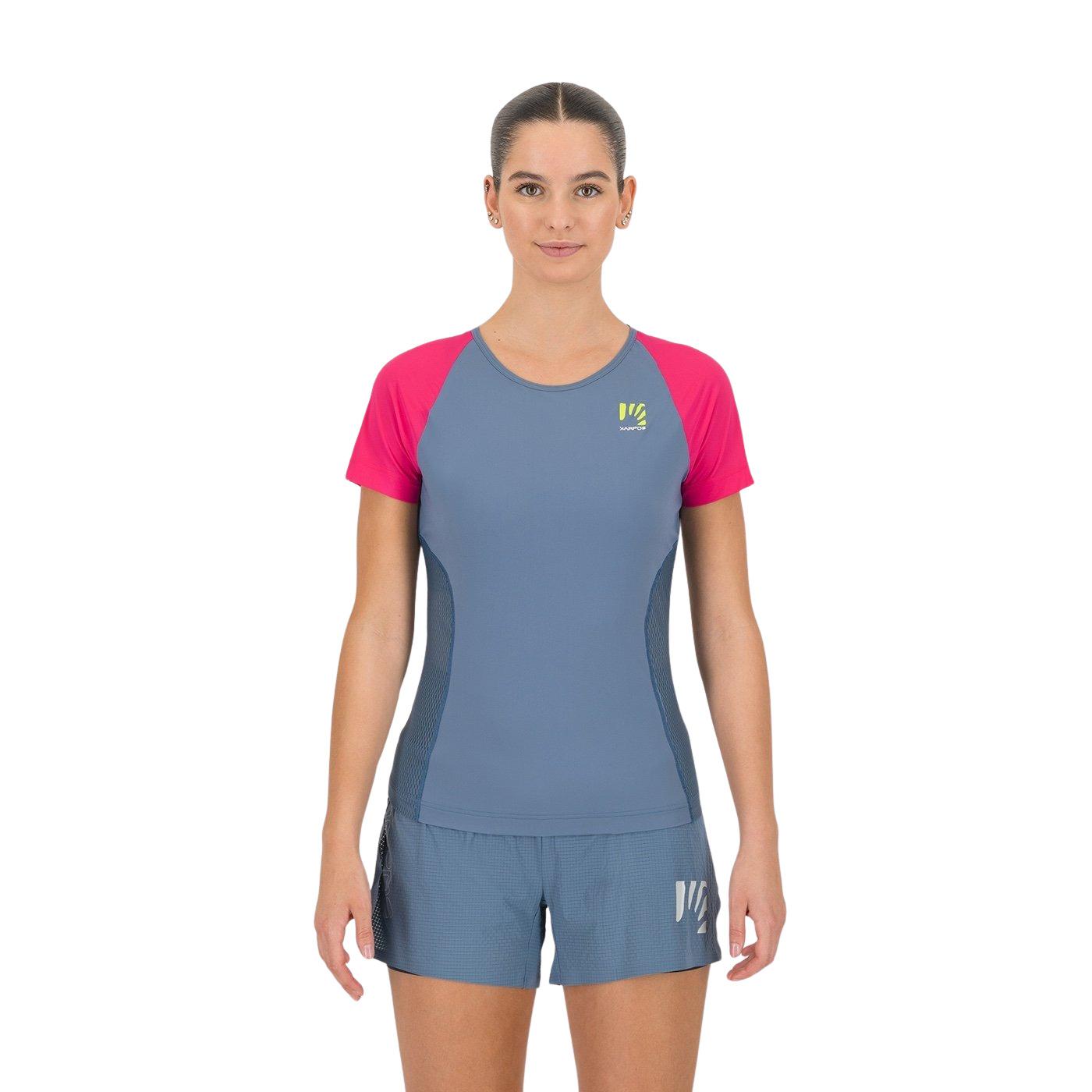 product/k/a/karpos_2532044_172_bluefin-innuendo_1.jpg