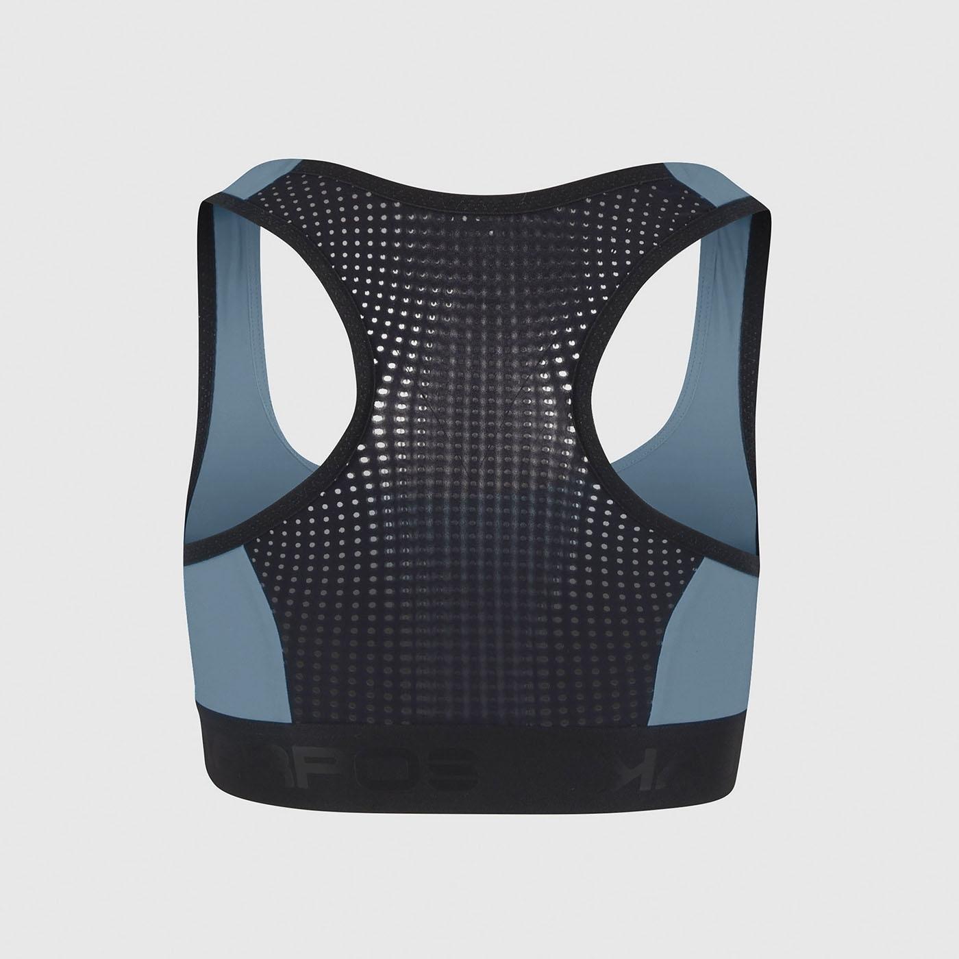 product/k/a/karpos_2532066_083_windw-blue-vulcan_2.jpg