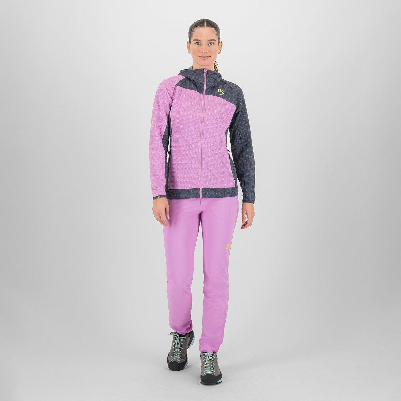 product/k/a/karpos_2532081_093_bloom-ombre-blue_3.jpg