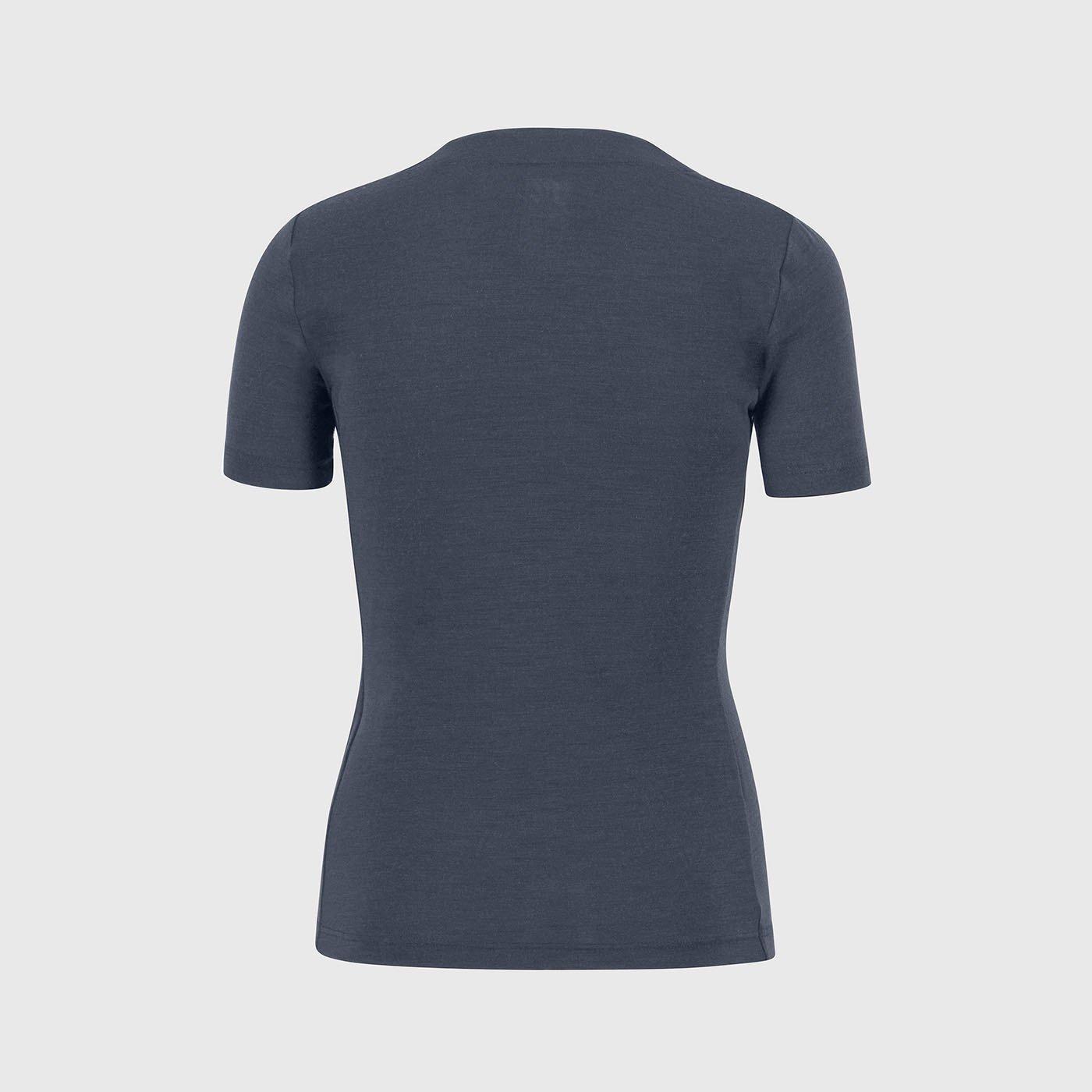 product/k/a/karpos_2532085_083_ombre-blue_2.jpg