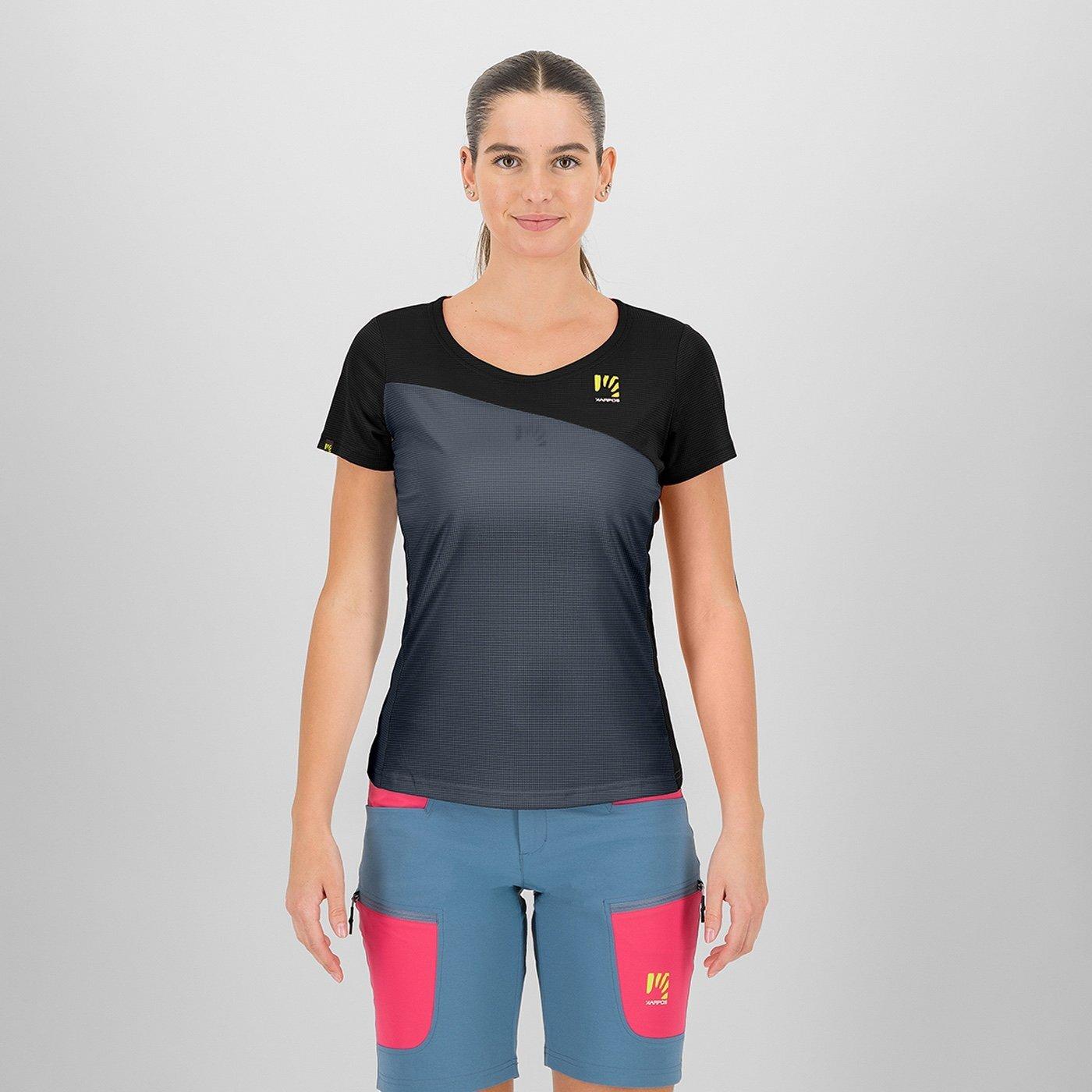product/k/a/karpos_2532086_008n_ombre-blue-vulcan_3.jpg