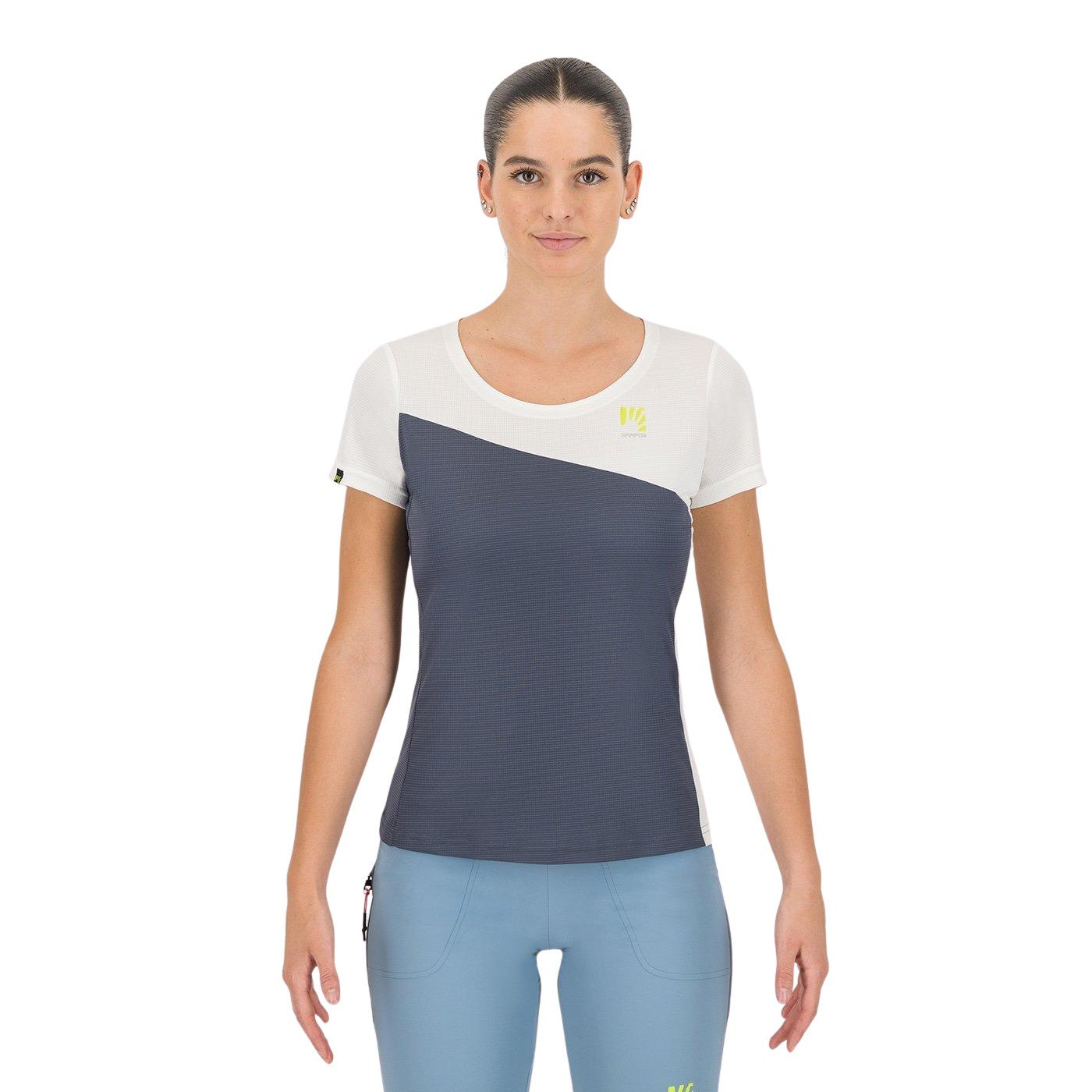 product/k/a/karpos_2532086_084_ombre-blue-skywriting_1.jpg