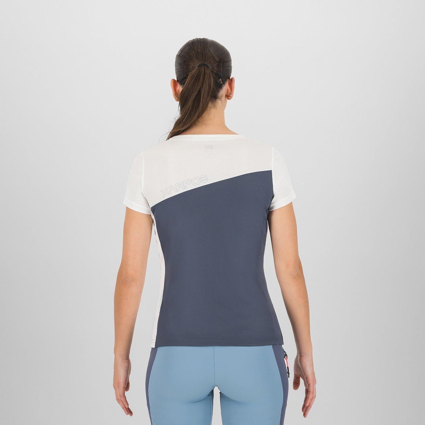 product/k/a/karpos_2532086_084_ombre-blue-skywriting_2.jpg