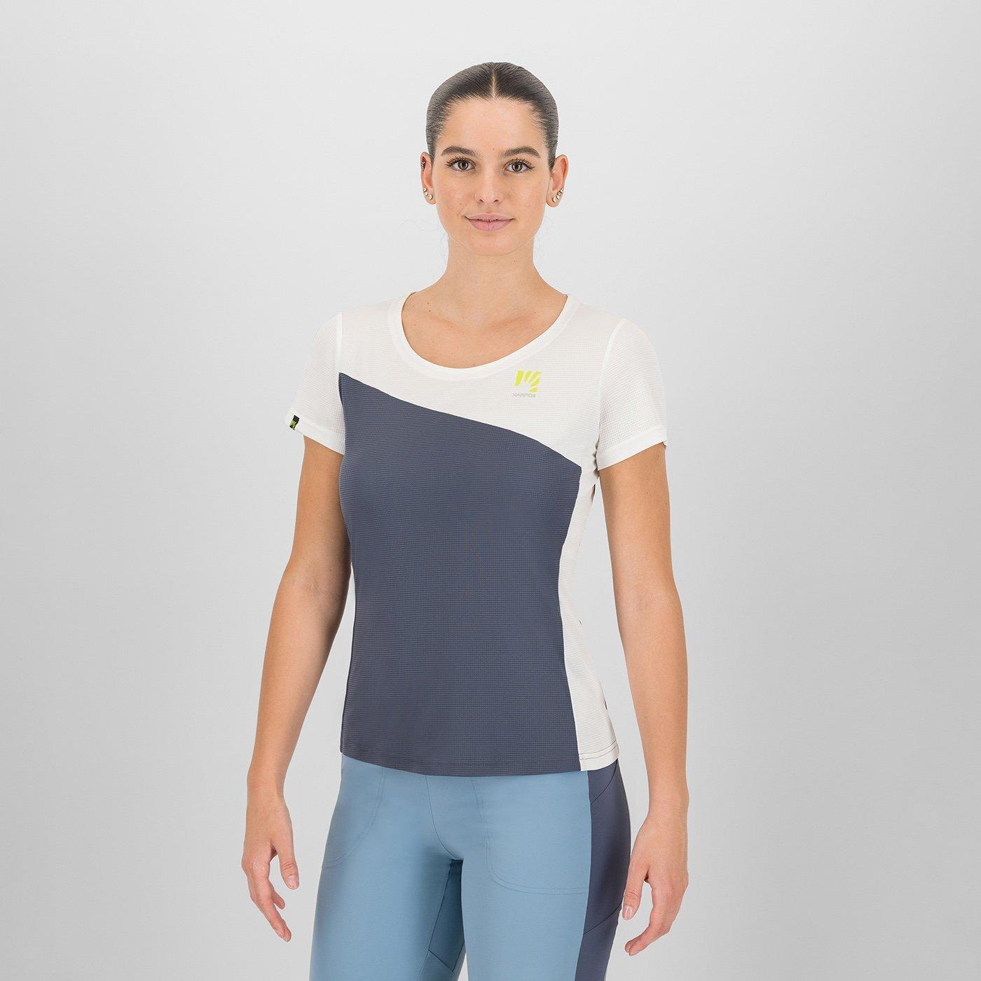 product/k/a/karpos_2532086_084_ombre-blue-skywriting_3.jpg