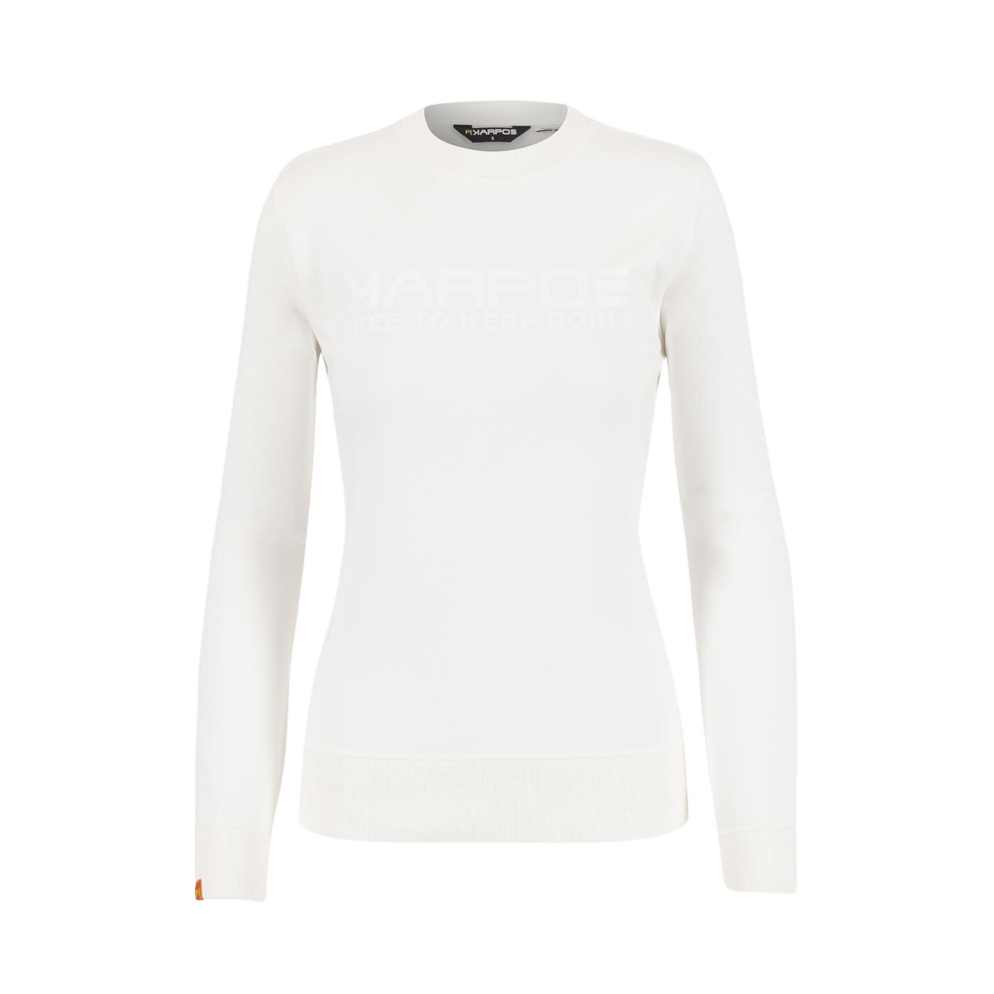 product/k/a/karpos_2532087_083_bright-white_1.jpg