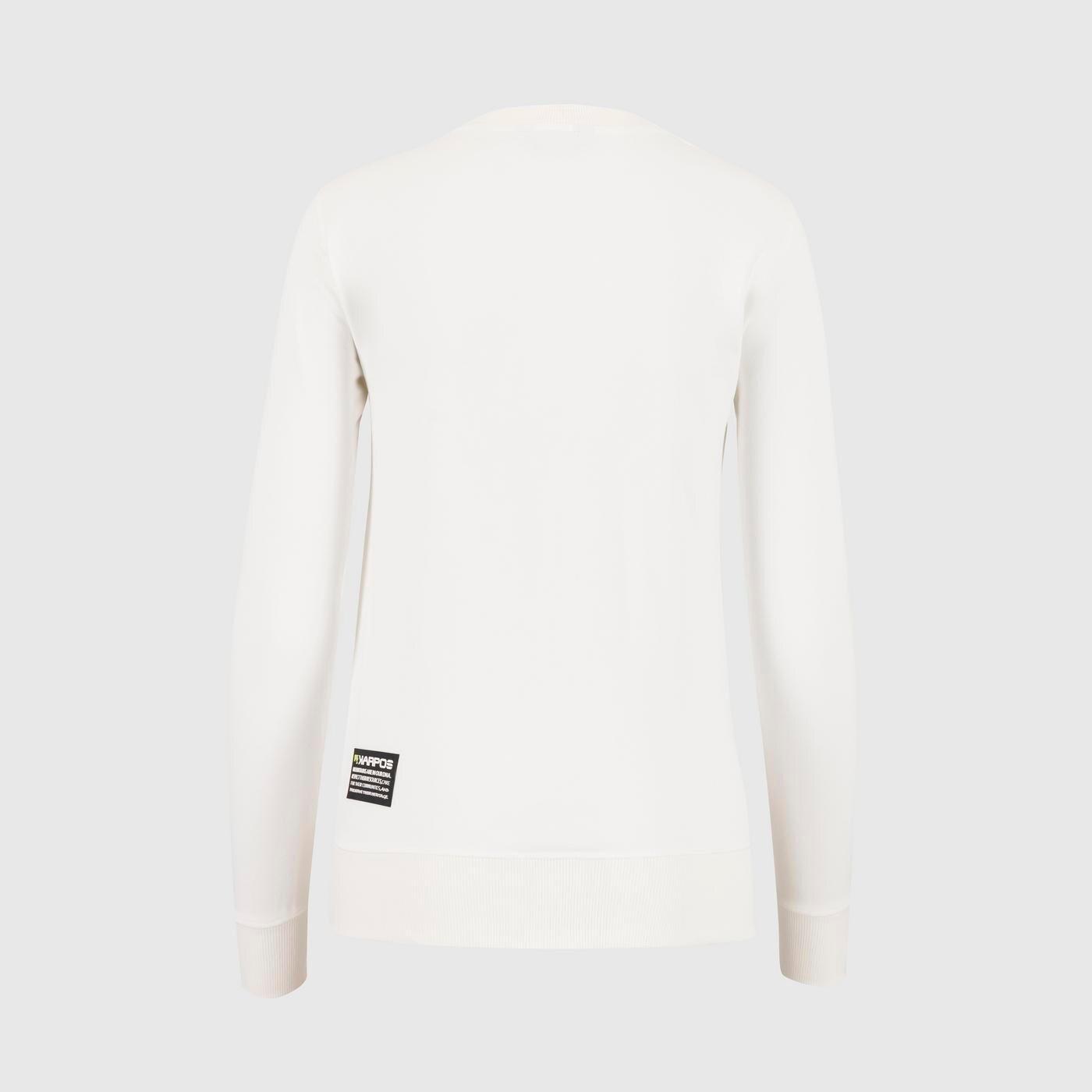 product/k/a/karpos_2532087_083_bright-white_2.jpg