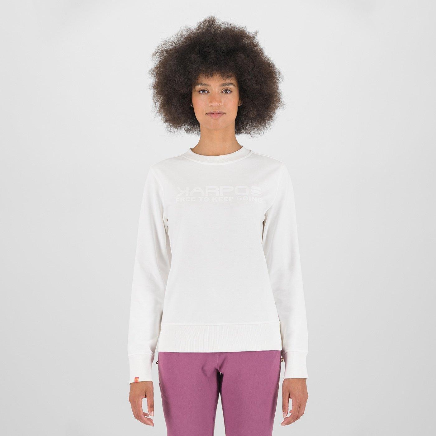product/k/a/karpos_2532087_083_bright-white_3.jpg