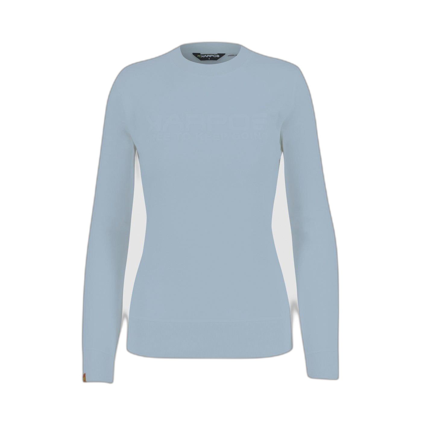 product/k/a/karpos_2532087_092_mist_1.jpg