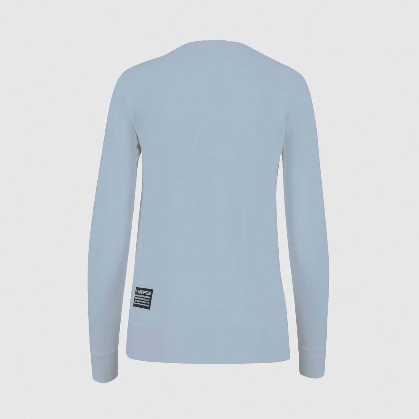 product/k/a/karpos_2532087_092_mist_2.jpg