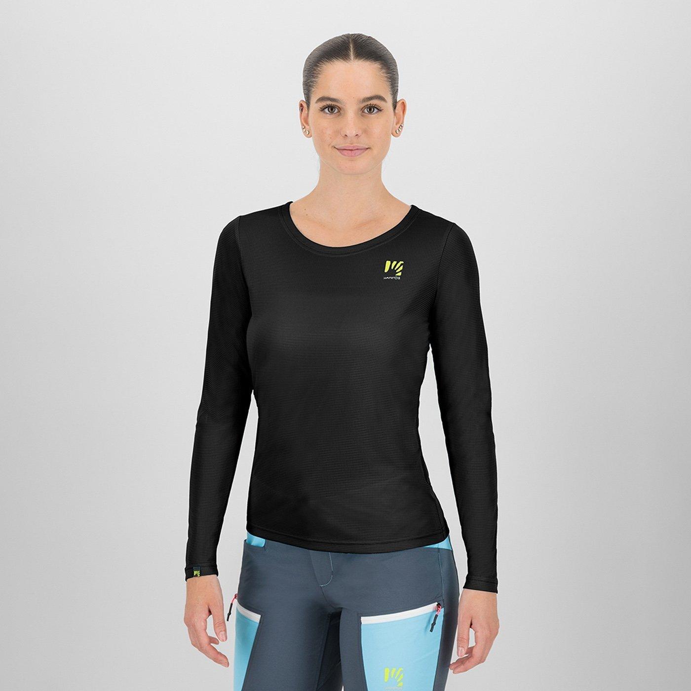 product/k/a/karpos_2532089_008n_vulcan_3.jpg