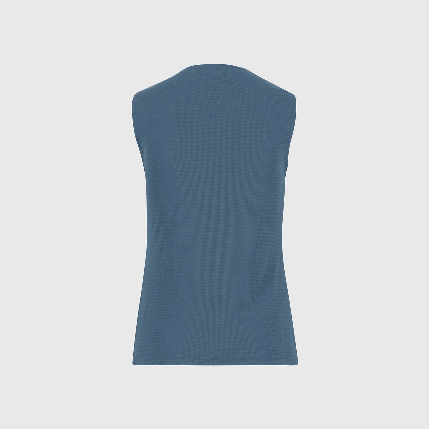 product/k/a/karpos_2532090_173_bluefin_2.jpg