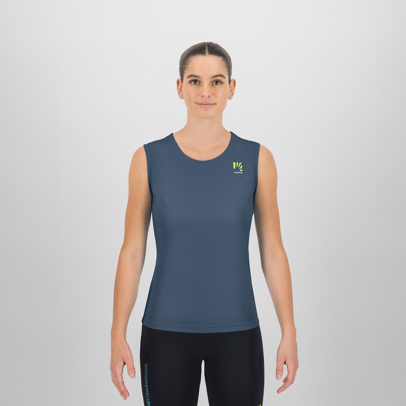 product/k/a/karpos_2532090_173_bluefin_3.jpg