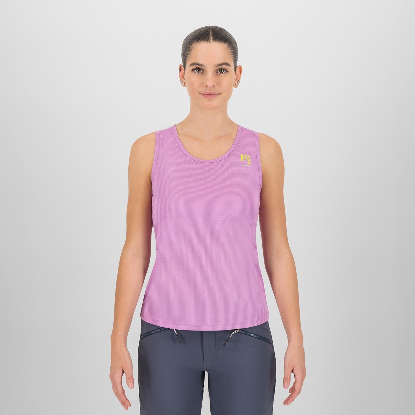 product/k/a/karpos_2532091_093_bloom_3.jpg