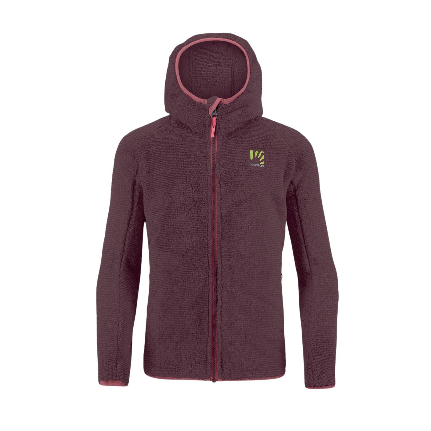 product/k/a/karpos_2533006_031_huckleberry_1.jpg