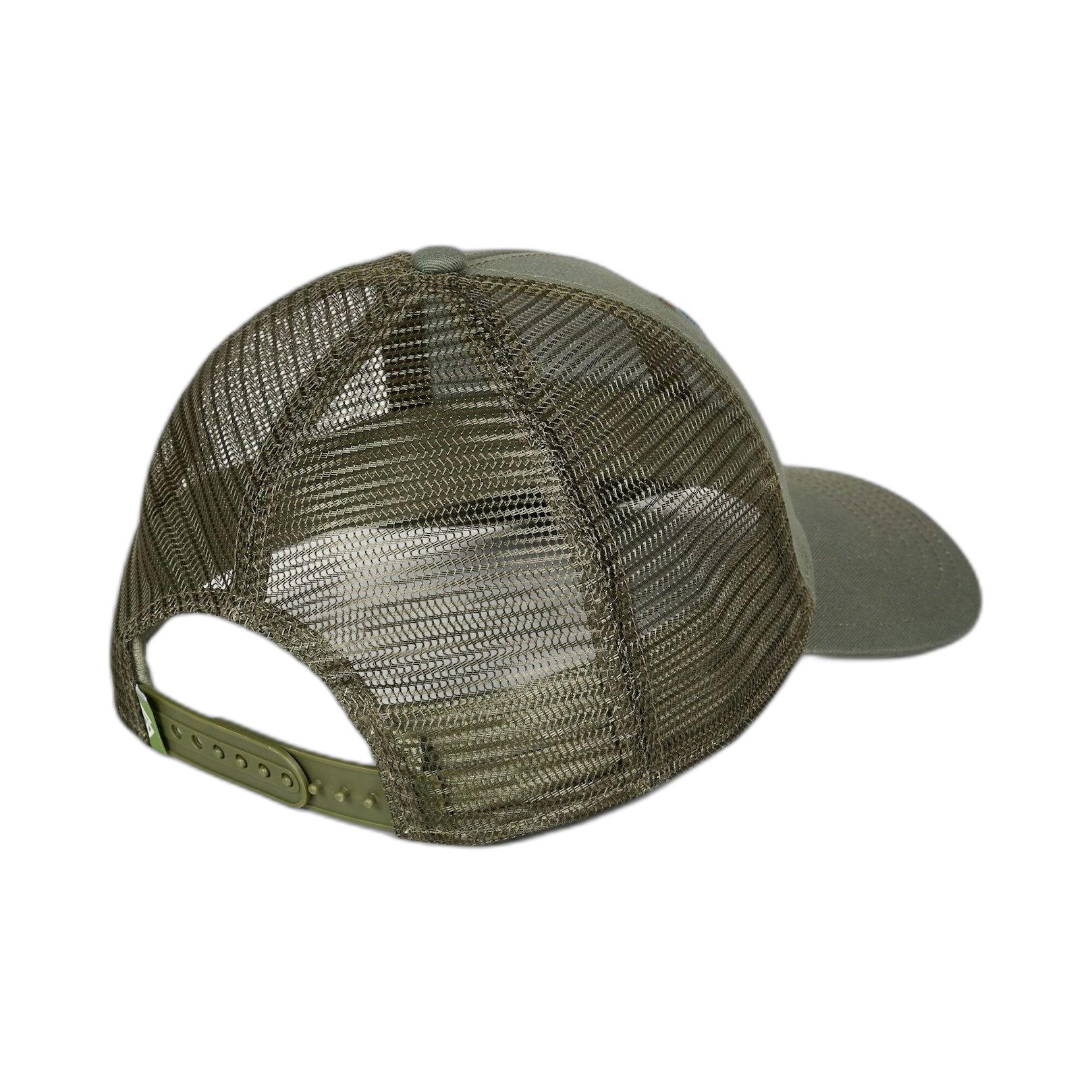 product/k/a/kathmandu_kb0641-7451-o4v_beech_2.jpg