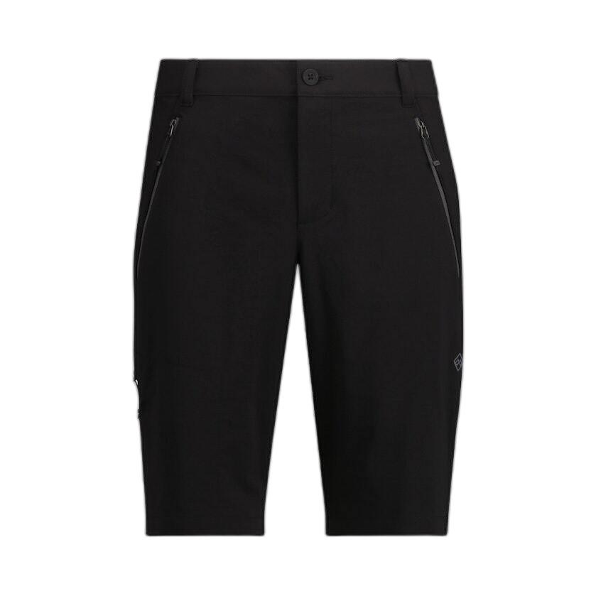 product/k/a/kathmandu_kb0662-7156-902_black_1.jpg