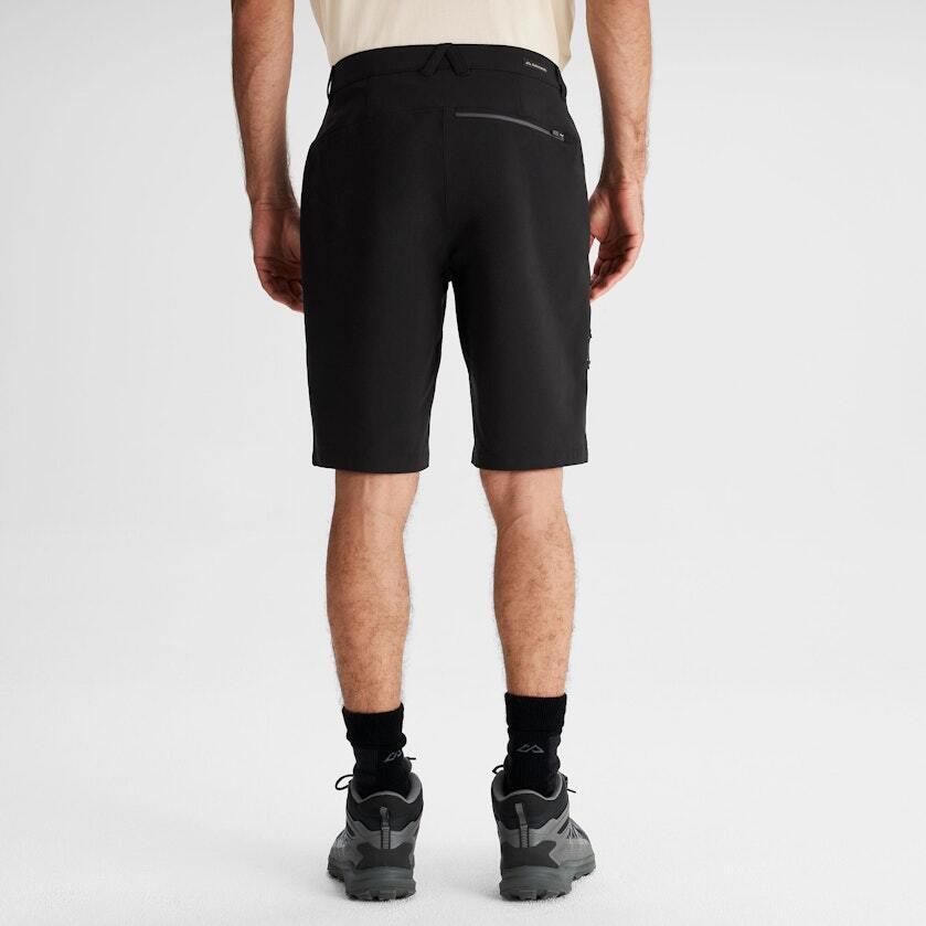 product/k/a/kathmandu_kb0662-7156-902_black_3.jpg