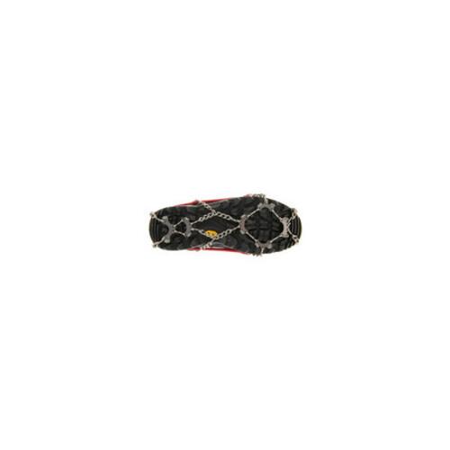 product/k/a/kathoola_kt02005_black_1.jpg