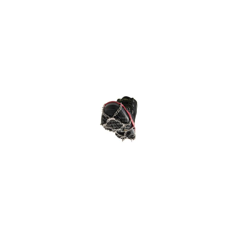 product/k/a/kathoola_kt02005_black_3.jpg