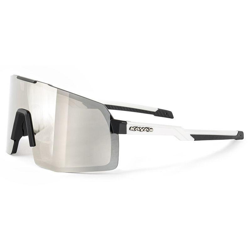 product/k/a/kayak_724090.jpg