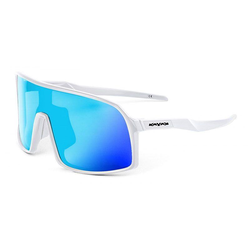 product/k/a/kayak_726069_blanches_1.jpg