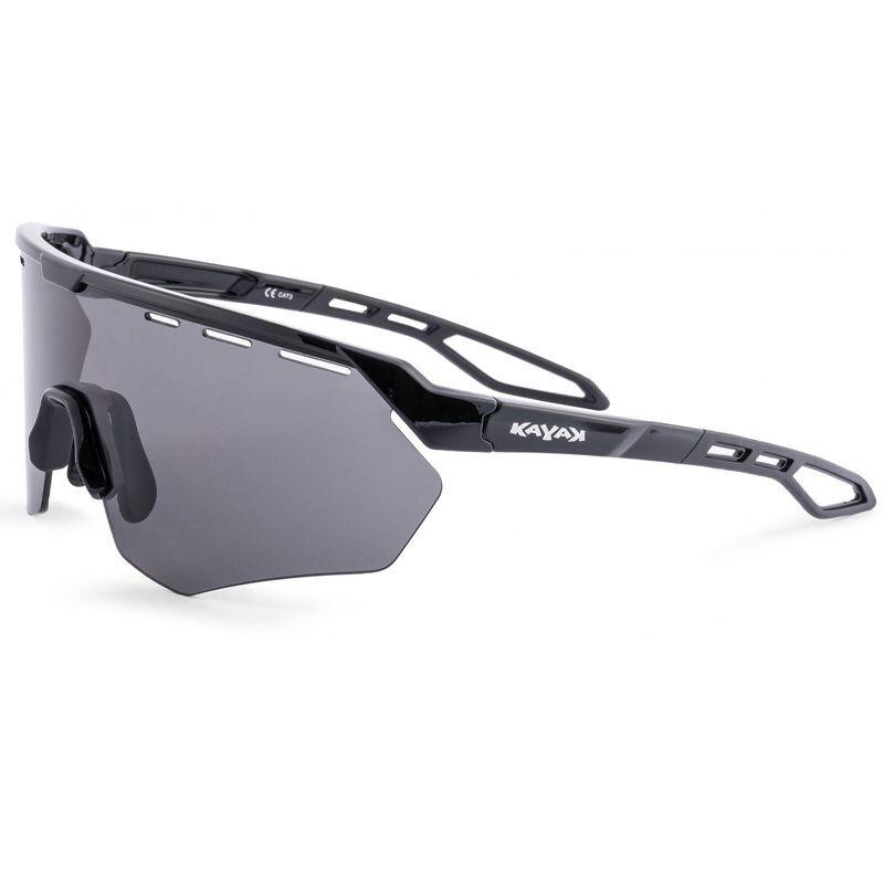 product/k/a/kayak_728217_noir-verre-gris-fume_1.jpg