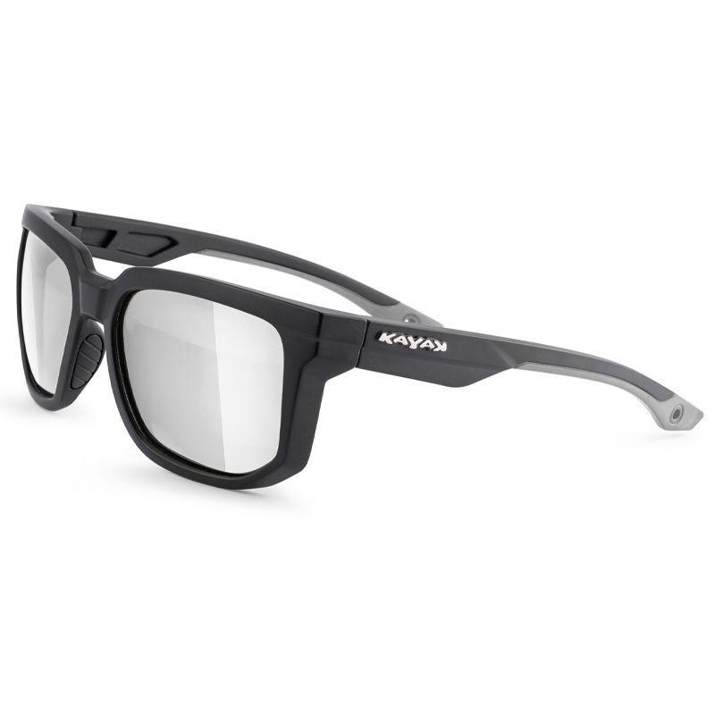 product/k/a/kayak_728219_noir_1.jpg