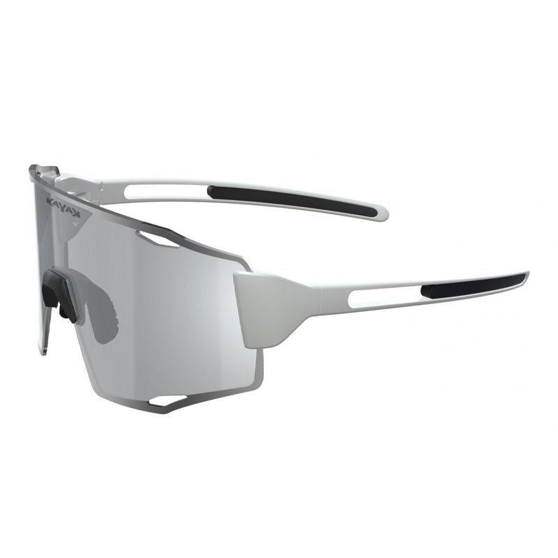 product/k/a/kayak_728224_gris_1.jpg