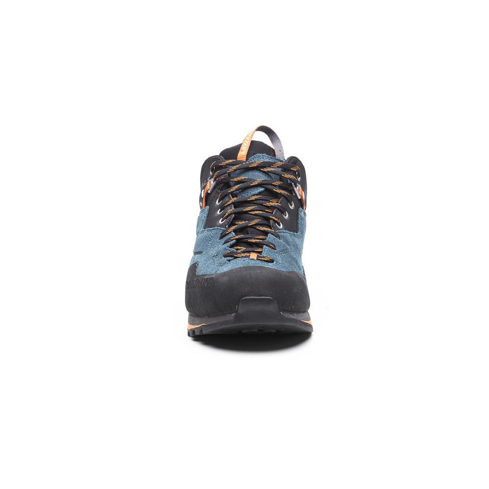 product/k/a/kayland_018020090_blue_3.jpg