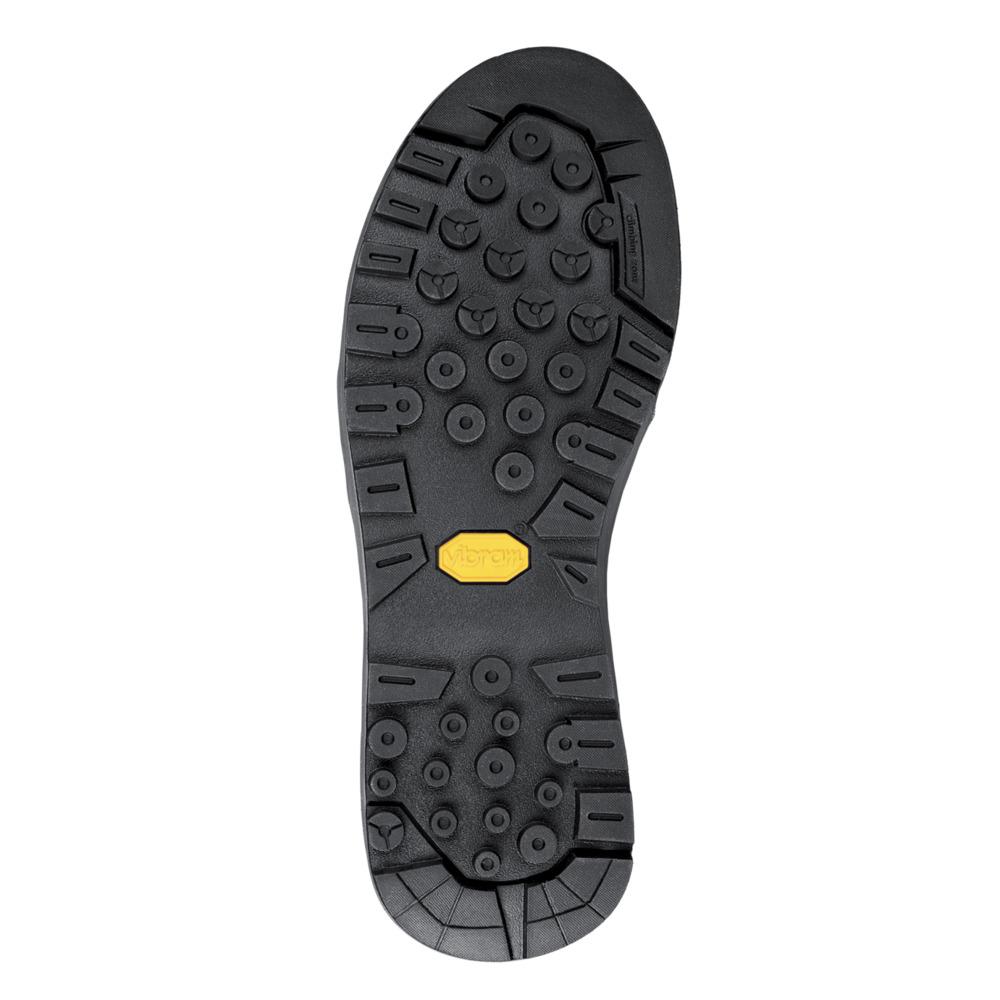 product/k/a/kayland_018022205_brown-black_2.jpg