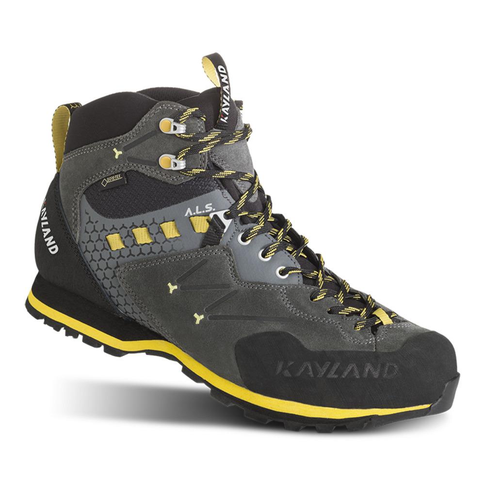 product/k/a/kayland_018022210_dark-grey-yello_1.jpg
