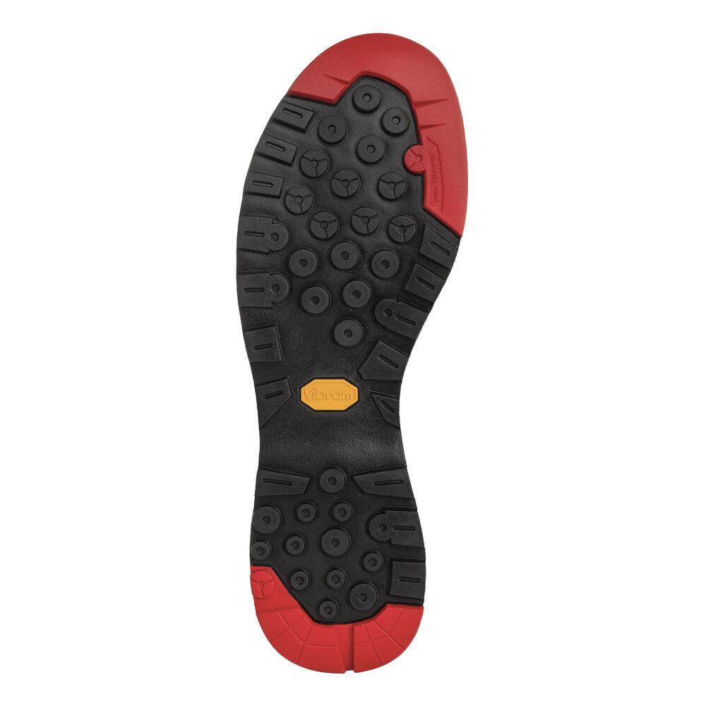product/k/a/kayland_018022240_black-yellow_2.jpg