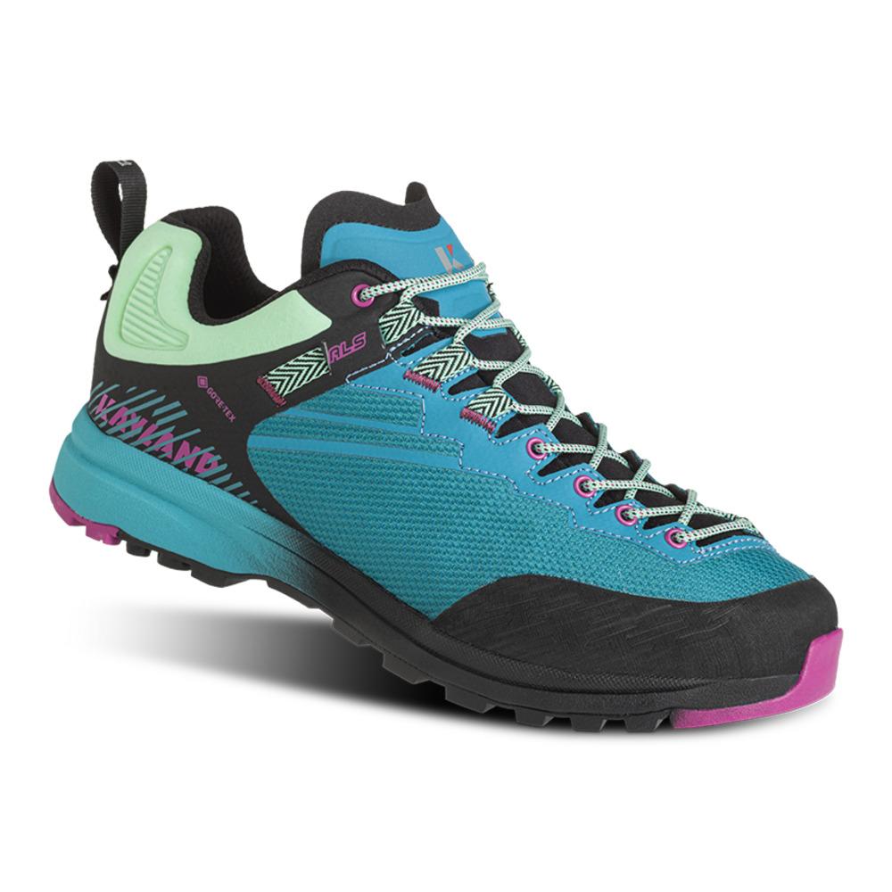 product/k/a/kayland_018022250_turquoise-fuchsia_1.jpg