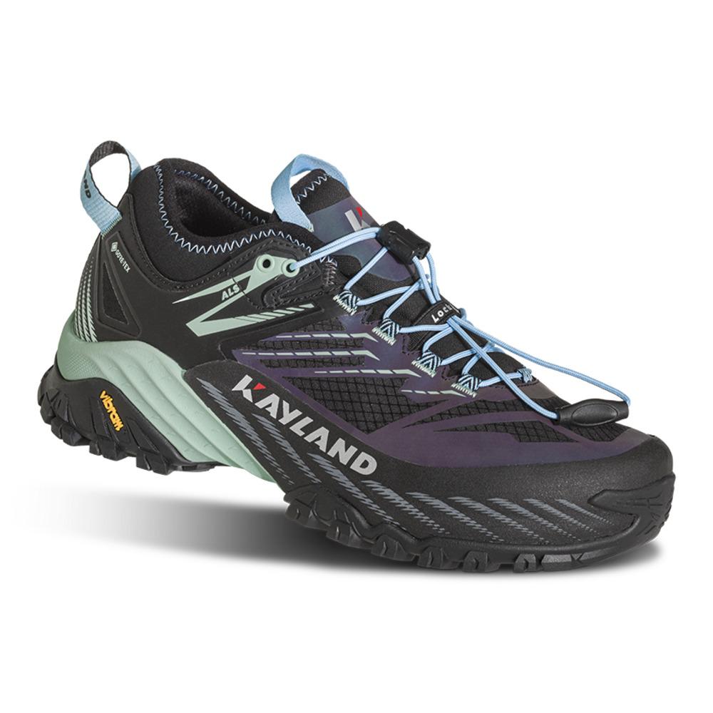 product/k/a/kayland_018022475_black-lightgreen_1.jpg