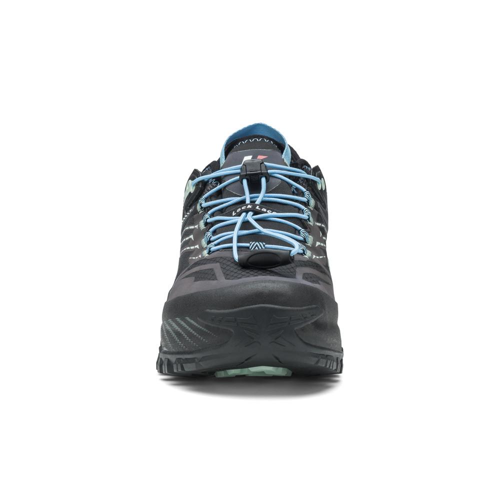 product/k/a/kayland_018022475_black-lightgreen_2.jpg
