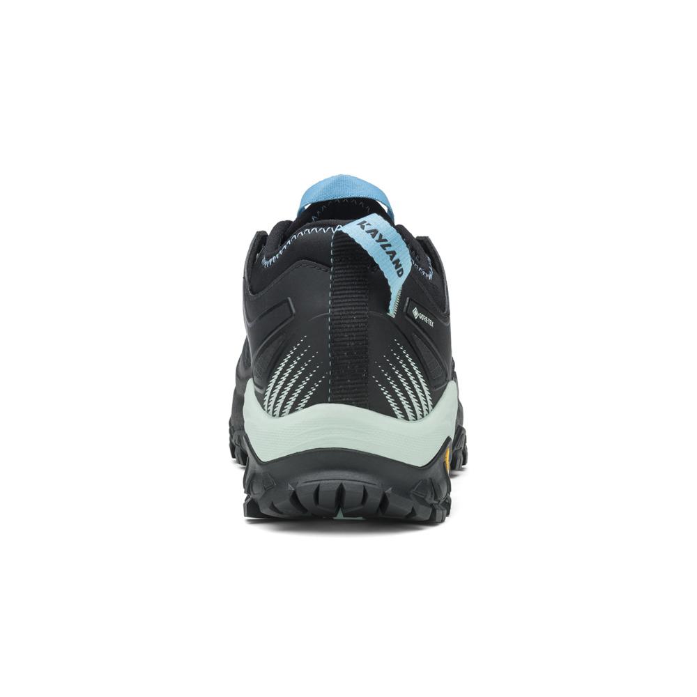 product/k/a/kayland_018022475_black-lightgreen_3.jpg