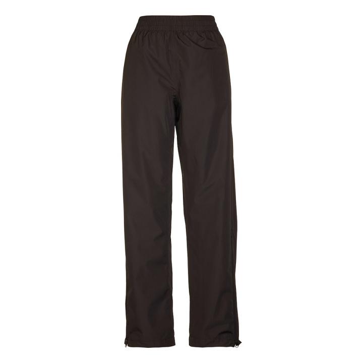 product/k/i/killtec_31951-000-00200_black_1.jpg
