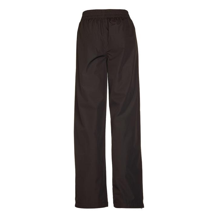 product/k/i/killtec_31951-000-00200_black_2.jpg