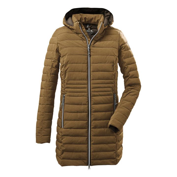 product/k/i/killtec_34275-000-00306_light-brown_1.jpg