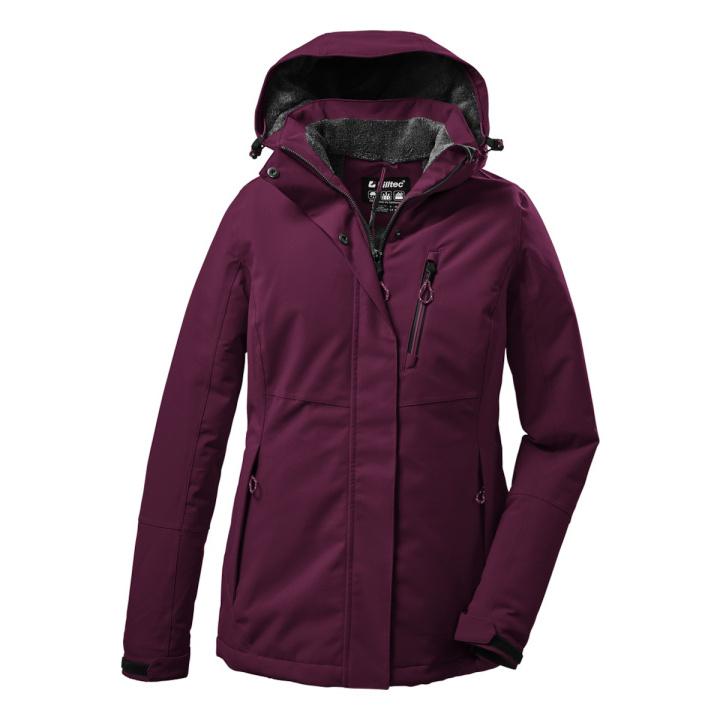 product/k/i/killtec_38030-000-00434_dark-rose_1.jpg